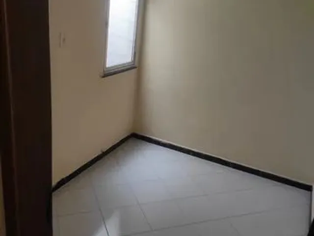 Imagem 3: Alugo Apartamento no Centro de Aracaju