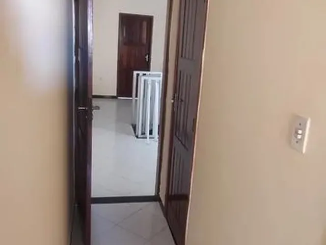 Imagem 6: Alugo Apartamento no Centro de Aracaju