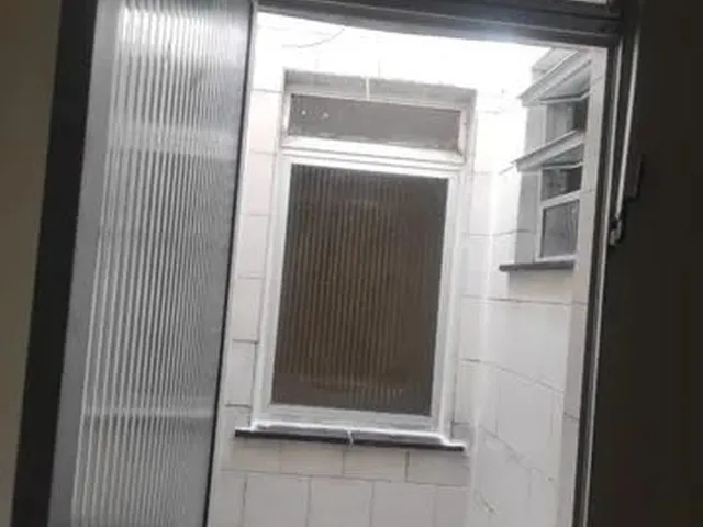 Imagem 5: Alugo Apartamento no Centro de Aracaju