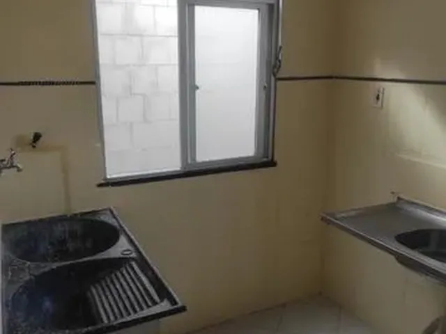 Imagem 7: Alugo Apartamento no Centro de Aracaju