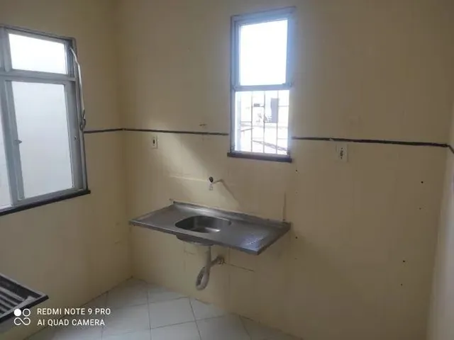 Imagem 4: Alugo Apartamento no Centro de Aracaju