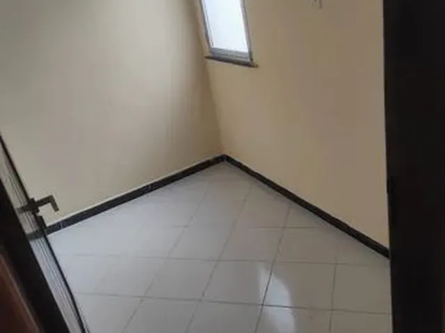 Imagem 2: Alugo Apartamento no Centro de Aracaju