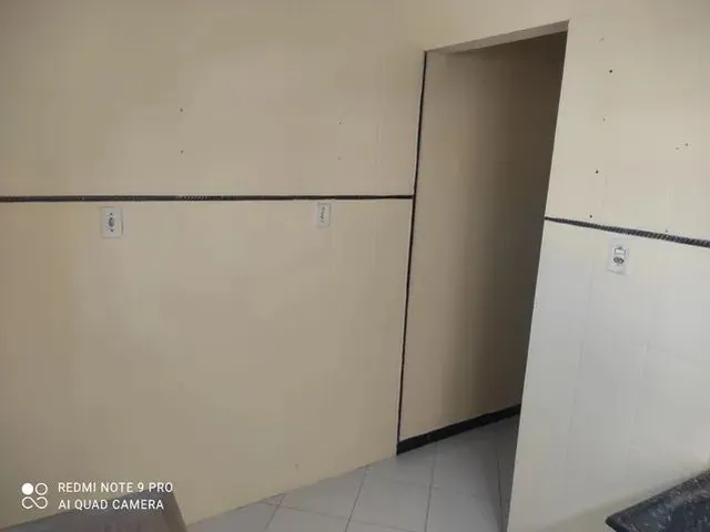 Imagem 9: Alugo Apartamento no Centro de Aracaju