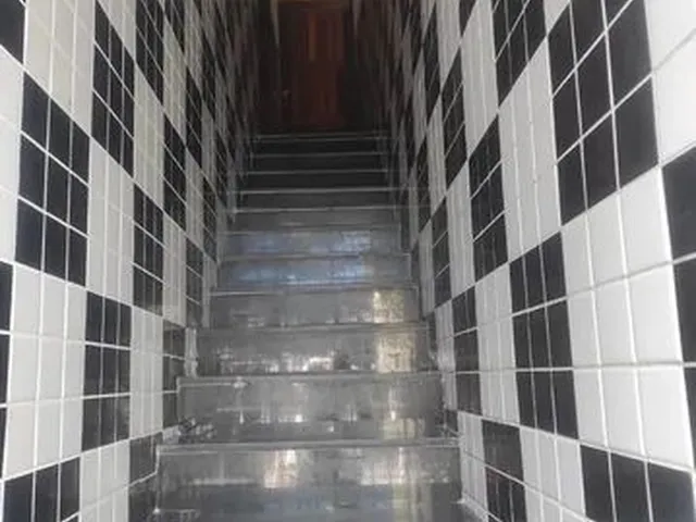 Imagem 8: Alugo Apartamento no Centro de Aracaju