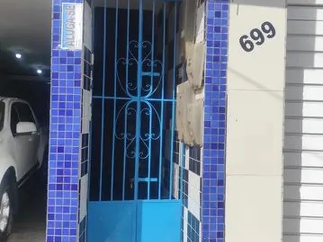 Imagem 11: Alugo Apartamento no Centro de Aracaju