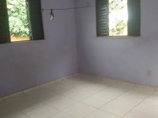 Imagem: Alugar Casa
