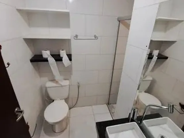 Imagem 16: Casa com Piscina santa Cruz - Cuiabá - Mt
