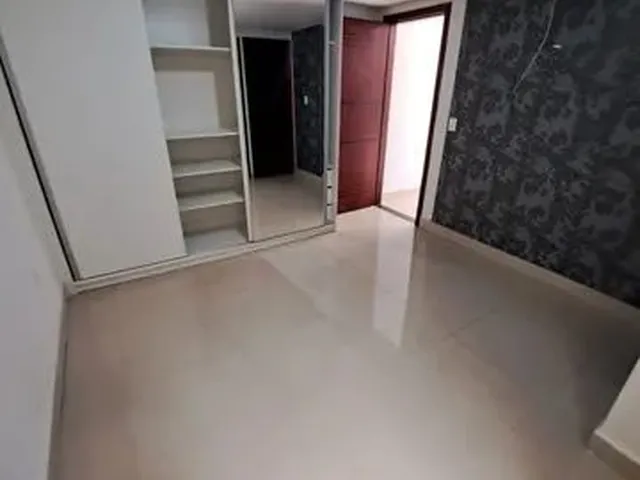 Imagem 14: Casa com Piscina santa Cruz - Cuiabá - Mt
