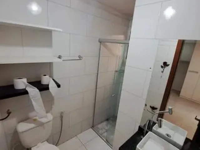 Imagem 2: Casa com Piscina santa Cruz - Cuiabá - Mt