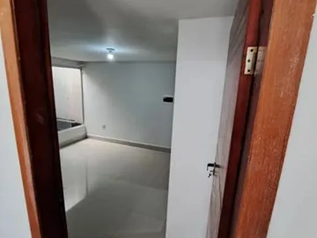 Imagem 4: Casa com Piscina santa Cruz - Cuiabá - Mt