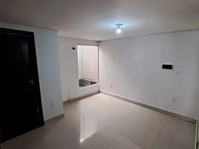 Imagem 5: Casa com Piscina santa Cruz - Cuiabá - Mt