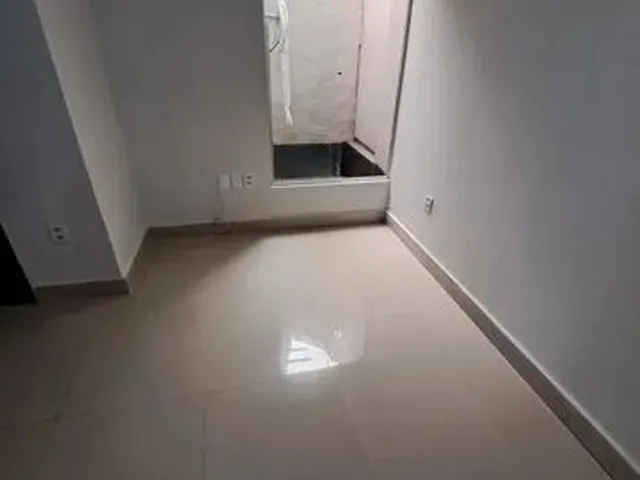 Imagem 8: Casa com Piscina santa Cruz - Cuiabá - Mt