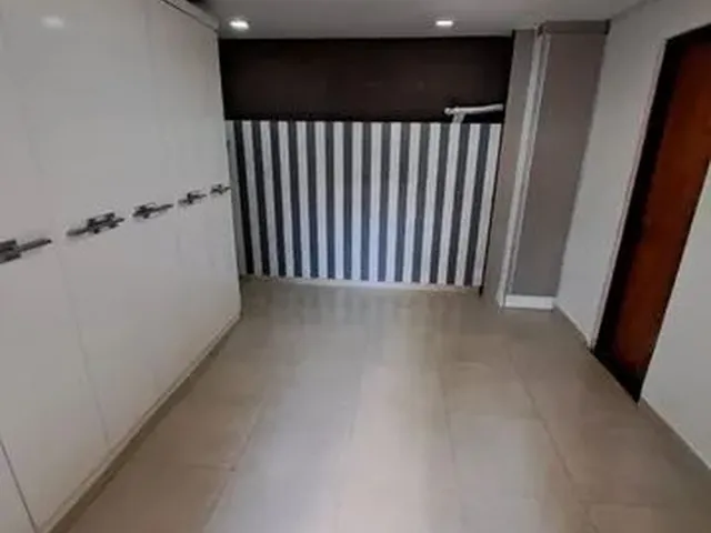 Imagem 3: Casa com Piscina santa Cruz - Cuiabá - Mt