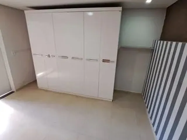 Imagem 9: Casa com Piscina santa Cruz - Cuiabá - Mt