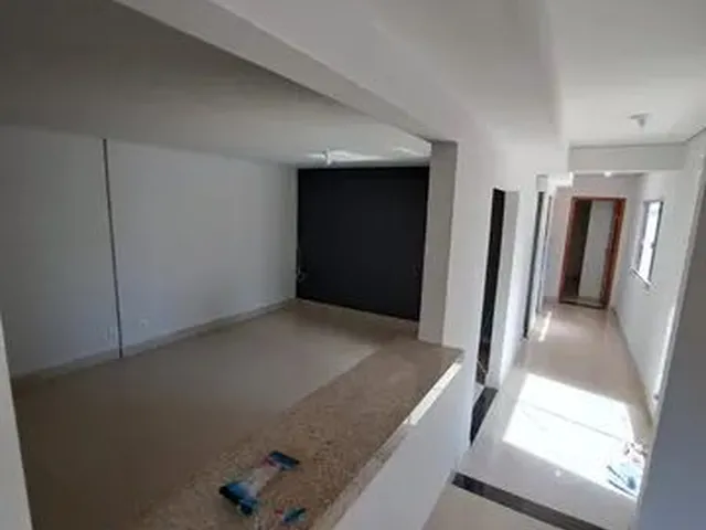 Imagem 13: Casa com Piscina santa Cruz - Cuiabá - Mt