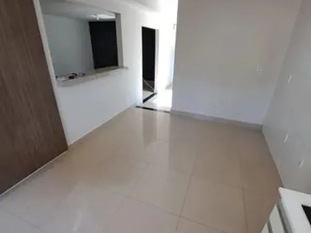 Imagem 6: Casa com Piscina santa Cruz - Cuiabá - Mt
