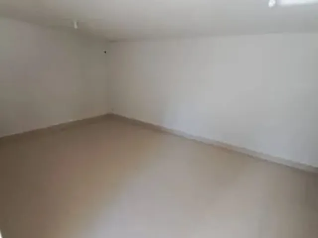 Imagem 11: Casa com Piscina santa Cruz - Cuiabá - Mt