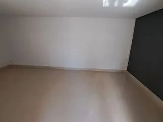 Imagem 15: Casa com Piscina santa Cruz - Cuiabá - Mt