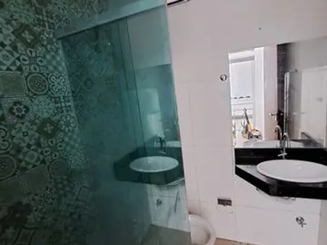 Imagem 7: Casa com Piscina santa Cruz - Cuiabá - Mt