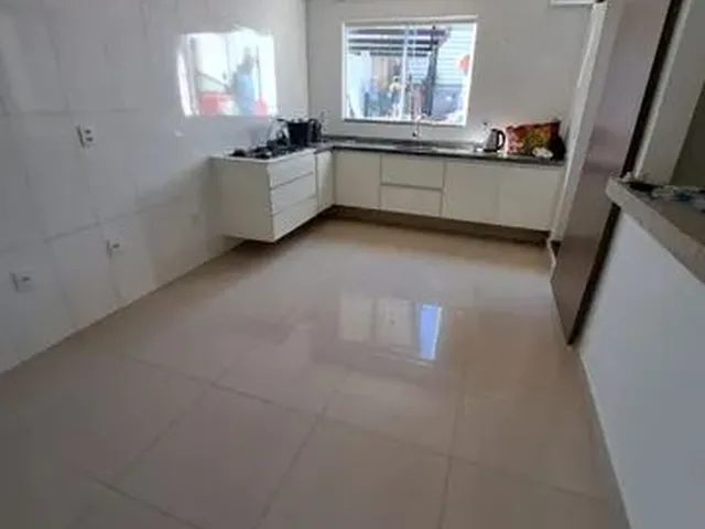 Imagem 10: Casa com Piscina santa Cruz - Cuiabá - Mt