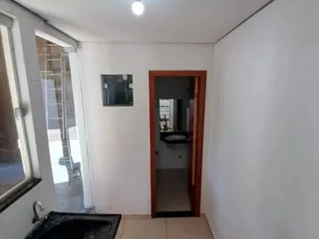 Imagem 12: Casa com Piscina santa Cruz - Cuiabá - Mt