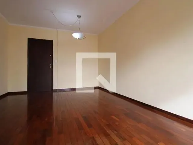 Imagem: Apartamento para Aluguel - Bonfim, 3 Quartos