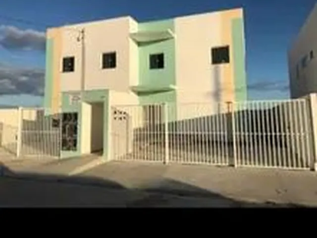 Imagem 1: Alugo Apartamento no Portal Sudoeste