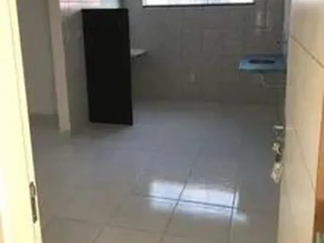 Imagem 2: Alugo Apartamento no Portal Sudoeste