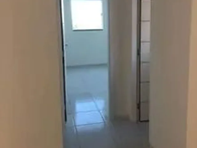 Imagem 3: Alugo Apartamento no Portal Sudoeste