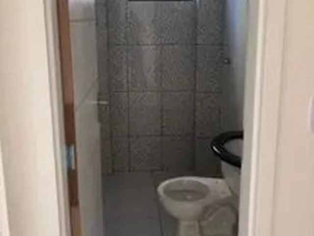 Imagem 4: Alugo Apartamento no Portal Sudoeste
