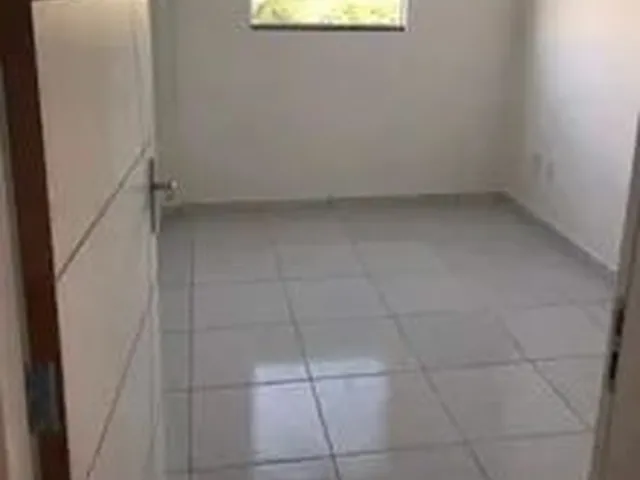Imagem 5: Alugo Apartamento no Portal Sudoeste