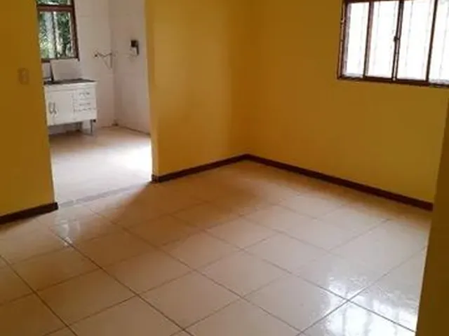 Imagem: Casa Bairro Tijuco