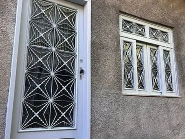 Imagem: Casa de Vila - 2 Quartos