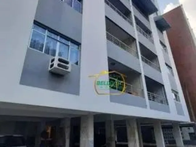 Imagem: Apartamento com 2 Dormitórios para Alugar