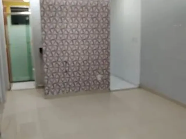 Imagem: Apartamento Aluguel