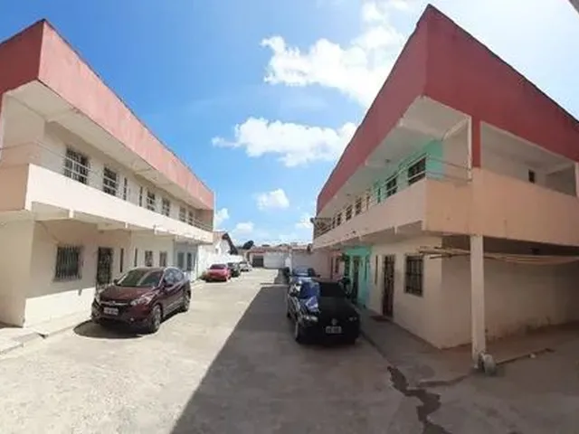 Imagem: Apartamento Jd. Das Margaridas