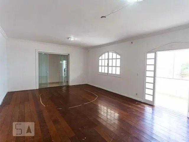 Imagem 5: Casa para Aluguel - Palmares, 6 Quartos, 504 M2