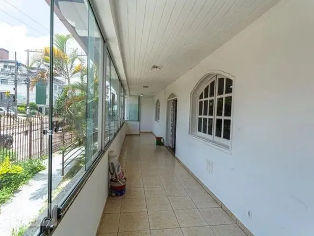 Imagem 8: Casa para Aluguel - Palmares, 6 Quartos, 504 M2