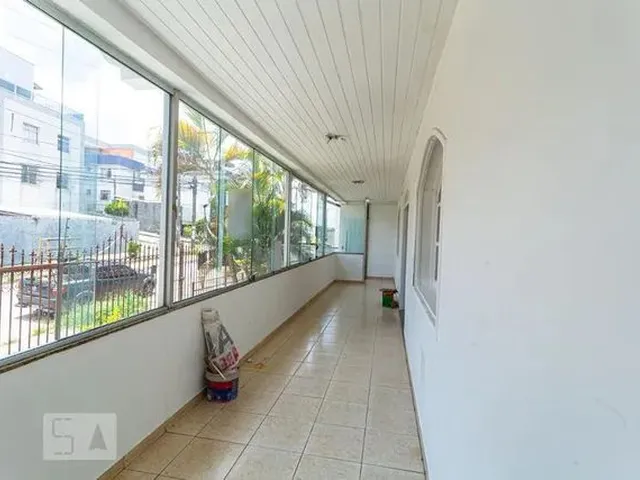 Imagem 15: Casa para Aluguel - Palmares, 6 Quartos, 504 M2