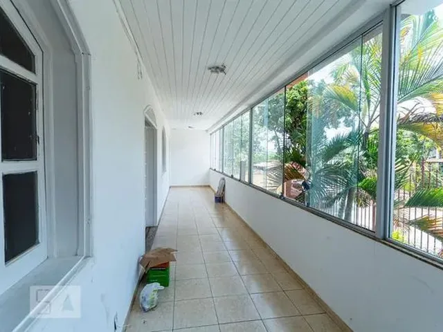 Imagem 16: Casa para Aluguel - Palmares, 6 Quartos, 504 M2