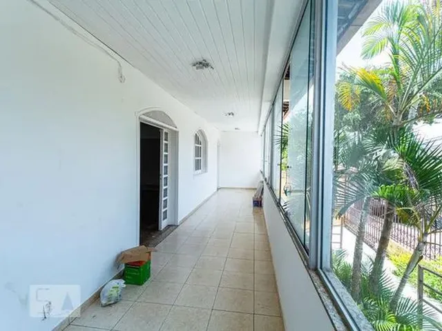 Imagem 3: Casa para Aluguel - Palmares, 6 Quartos, 504 M2