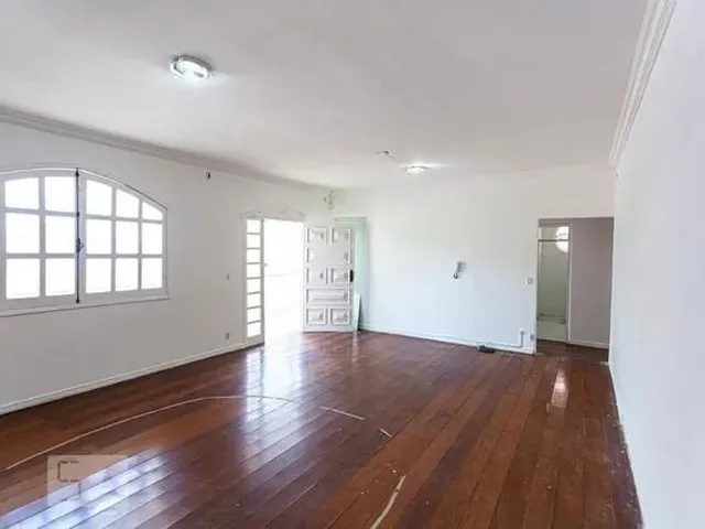 Imagem 9: Casa para Aluguel - Palmares, 6 Quartos, 504 M2