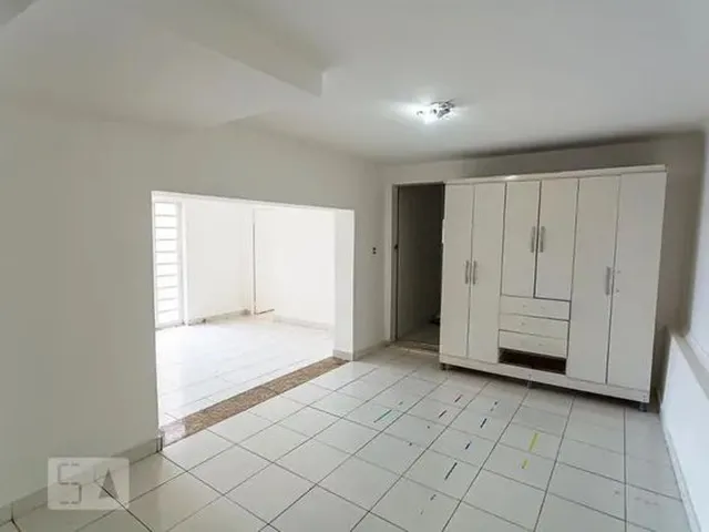 Imagem 13: Casa para Aluguel - Palmares, 6 Quartos, 504 M2