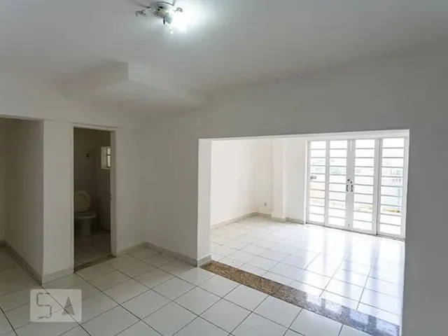 Imagem 11: Casa para Aluguel - Palmares, 6 Quartos, 504 M2