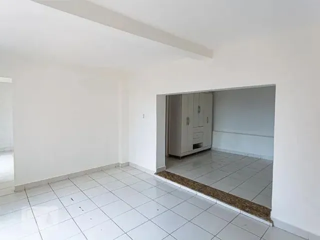 Imagem 7: Casa para Aluguel - Palmares, 6 Quartos, 504 M2