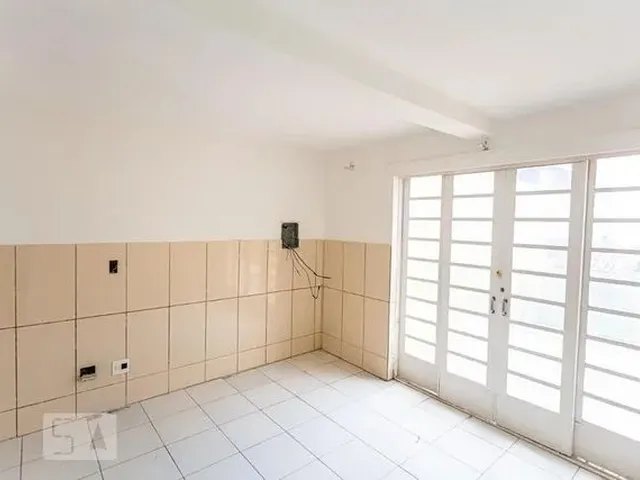 Imagem 6: Casa para Aluguel - Palmares, 6 Quartos, 504 M2