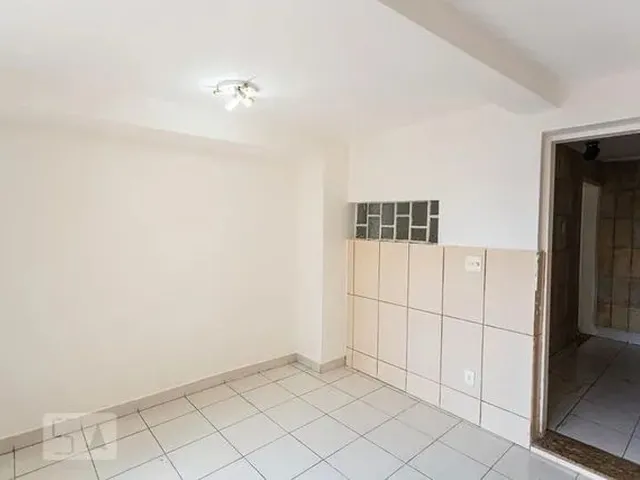 Imagem 10: Casa para Aluguel - Palmares, 6 Quartos, 504 M2
