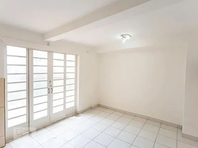Imagem 14: Casa para Aluguel - Palmares, 6 Quartos, 504 M2