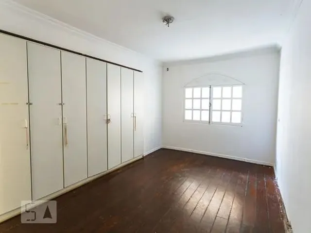 Imagem 12: Casa para Aluguel - Palmares, 6 Quartos, 504 M2