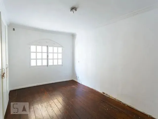 Imagem 4: Casa para Aluguel - Palmares, 6 Quartos, 504 M2